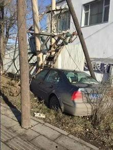 农安二三里最新爆料,最新爆料背后的惊人真相