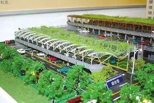 绿地车位最新爆料,揭秘价格、位置及抢购攻略！”