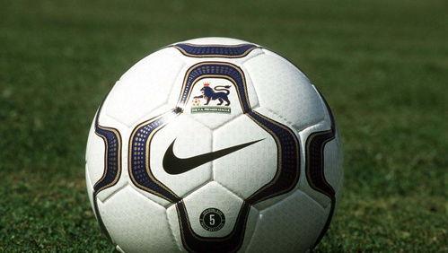 足球独家爆料网站大全最新版,最新版带你畅游足球资讯海洋