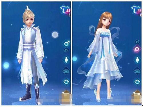 qq飞车s月影最新爆料,揭秘QQ飞车S月影全新爆料